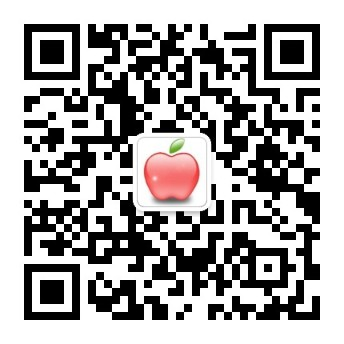 雷火电竞app官方版下载